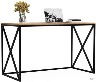  Crafto   05 120x60x75 (/ )
