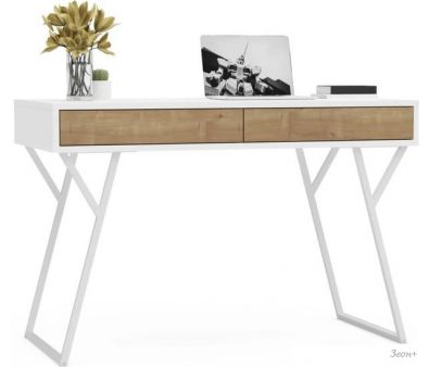  Crafto   01 120x60x78 (/ )