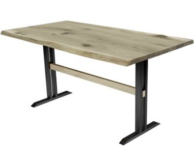   Buro7  150 (   ,  /)