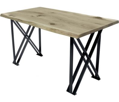   Buro7  150 (   ,  /)