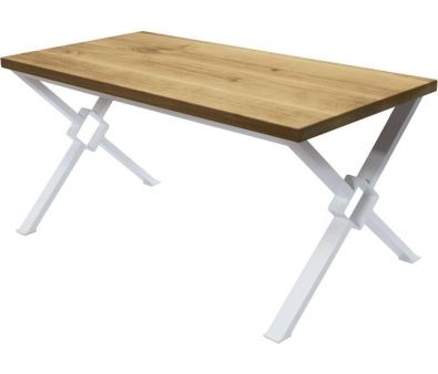   Buro7 - 180 (,  /)