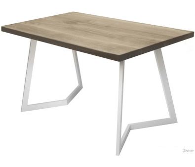   Buro7  150 (,  /)