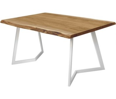   Buro7  180 ( ,  /)