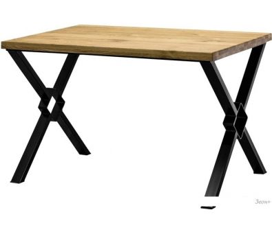   Buro7 - 150 (,  /)