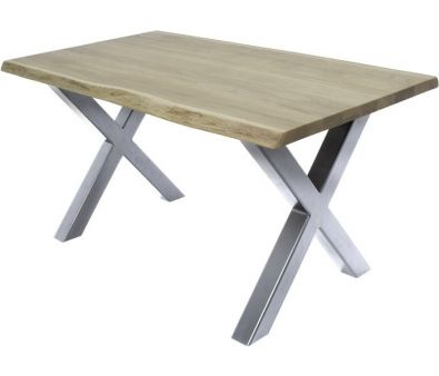  Buro7  150 ( ,  /)