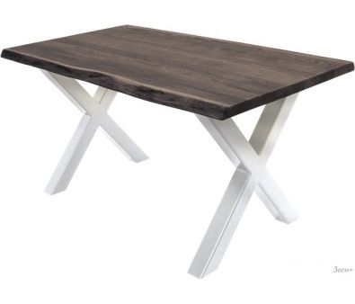   Buro7  150 ( ,  /)