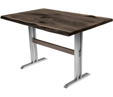   Buro7  120 (   ,  /)