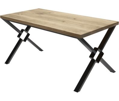   Buro7 - 180 (,  /)