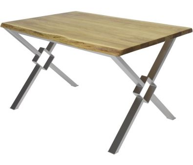   Buro7 - 150 ( ,  /)