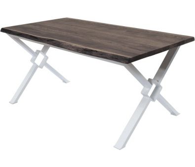   Buro7 - 180 ( ,  /)