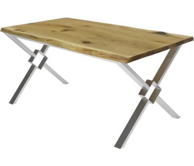   Buro7 - 180 (   ,  /)