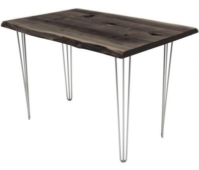   Buro7  120 (   ,  /)