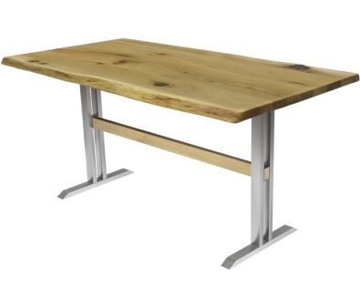   Buro7  150 (   ,  /)