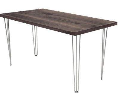   Buro7  150 (,  /)