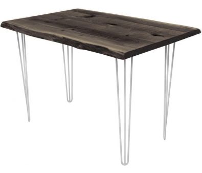   Buro7  120 (   ,  /)