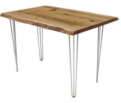   Buro7  120 (   ,  /)