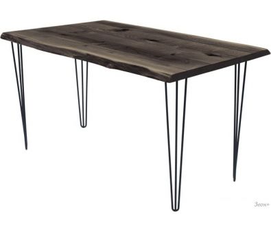  Buro7  150 (   ,  /)