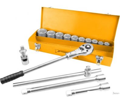    Tolsen TT15148 (15 )