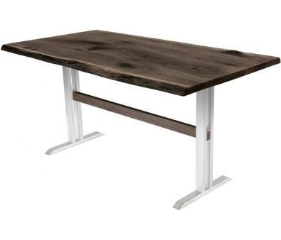   Buro7  150 (   ,  /)