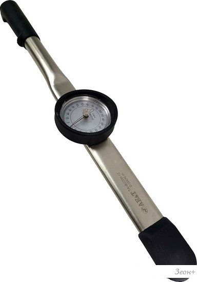 Ключ AE&T 1/2" 0-200 Нм TA-B2200-12