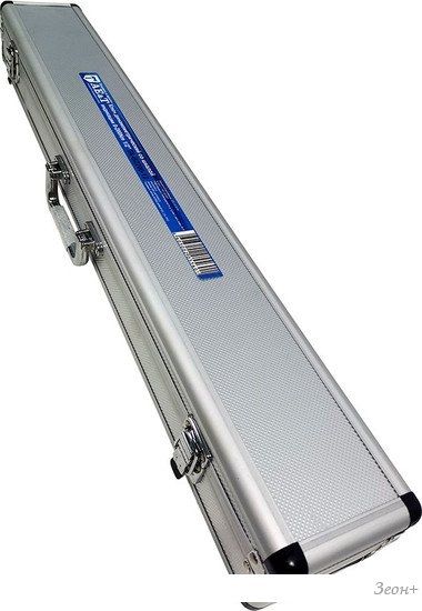 Ключ AE&T 1/2" 0-200 Нм TA-B2200-12