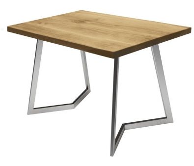   Buro7  120 (,  /)