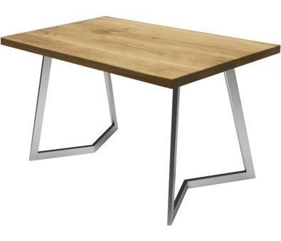   Buro7  150 (,  /)