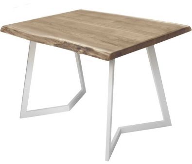   Buro7  120 ( ,  /)