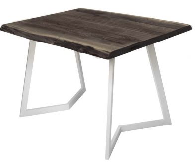   Buro7  120 ( ,  /)
