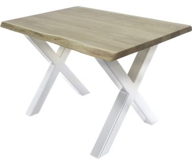   Buro7  120 ( ,  /)