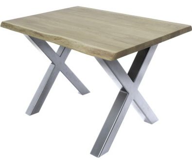   Buro7  120 ( ,  /)