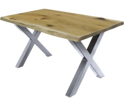   Buro7  150 (   ,  /)