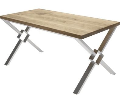   Buro7 - 180 (,  /)