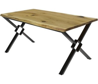   Buro7 - 180 (   ,  /)