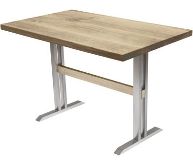   Buro7  120 (,  /)
