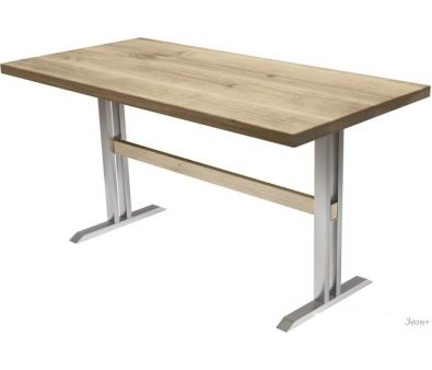   Buro7  150 (,  /)
