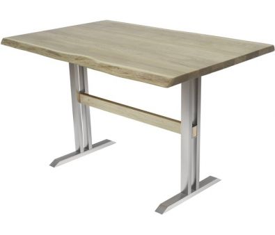   Buro7  120 ( ,  /)
