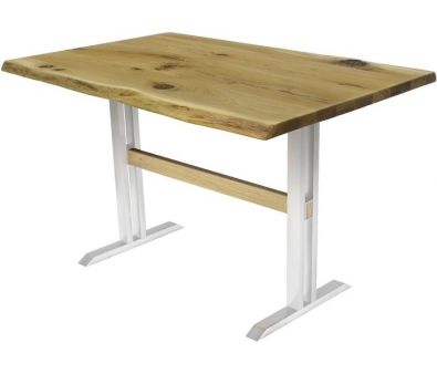   Buro7  120 (   ,  /)