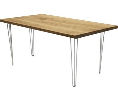   Buro7  180 (,  /)