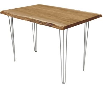   Buro7  110 ( ,  /)
