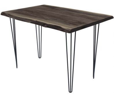   Buro7  120 ( ,  /)