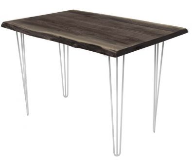   Buro7  120 ( ,  /)