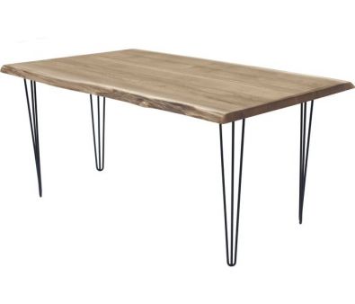   Buro7  180 ( ,  /)