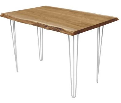   Buro7  120 ( ,  /)