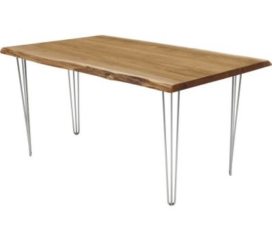   Buro7  180 ( ,  /)