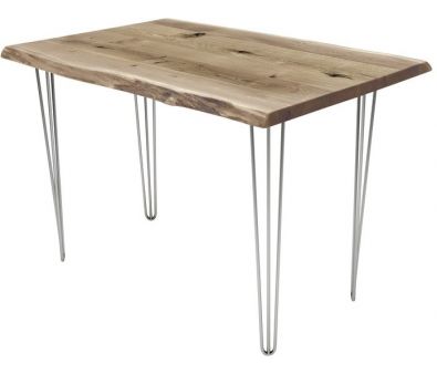   Buro7  120 (   ,  /)