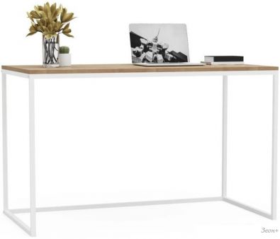  Crafto   04 120x60x75 (/ )