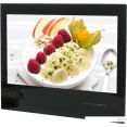 ЖК телевизор AVEL AVS240KS Smart (черный)