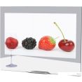 ЖК телевизор AVEL AVS240KS Smart (Magic Mirror)