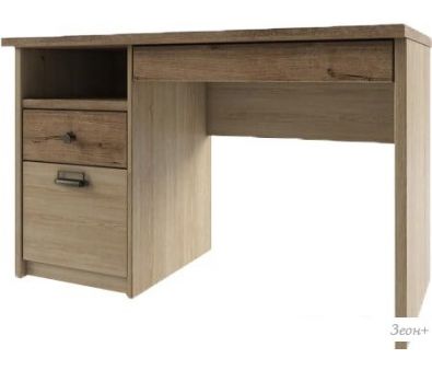     1D2SN/D1 120x60  ( /)